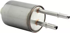 Baldwin Filters BF7776 In-Line Fuel Filter
