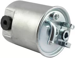 Baldwin Filters BF7778 Fuel/Water Separator Element with Drain