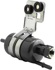 Baldwin Filters BF7780 In-Line Fuel Filter