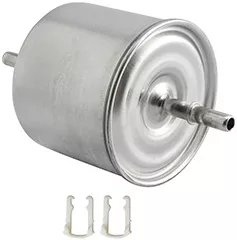 Baldwin Filters BF7809 In-Line Fuel Filter