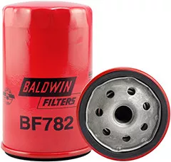 Baldwin Filters BF782 Secondary Fuel Spin-on