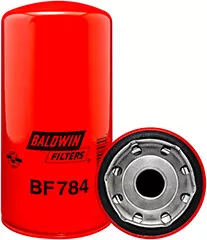 Baldwin Filters BF784 Primary Fuel Spin-on