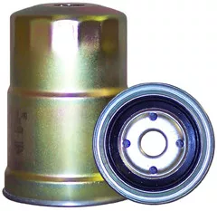 Baldwin Filters BF7842 Wound Fuel Spin-on with Threaded Port