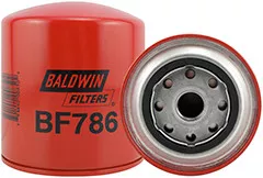 Baldwin Filters BF786 Fuel Spin-on