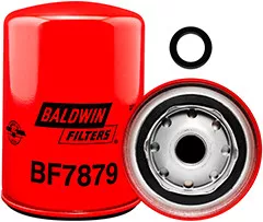 Baldwin Filters BF7879 Fuel Spin-on