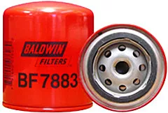 Baldwin Filters BF7883 Fuel Spin-on