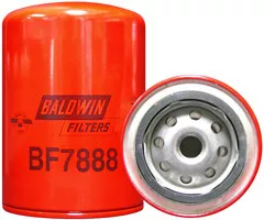 Baldwin Filters BF7888 Fuel Spin-on