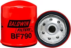 Baldwin Filters BF790 Fuel Spin-on