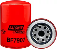 Baldwin Filters BF7907 Fuel Spin-on