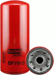Baldwin Filters BF7913 High Efficiency Fuel Spin-on