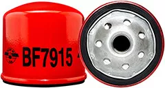 Baldwin Filters BF7915 Fuel Spin-on