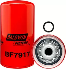 Baldwin Filters BF7917 Fuel Spin-on