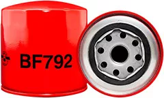 Baldwin Filters BF792 Fuel Spin-on