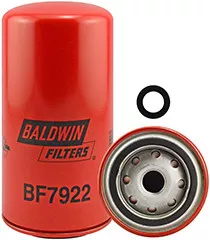 Baldwin Filters BF7922 Fuel Spin-on