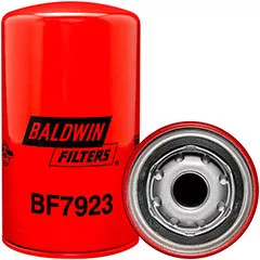 Baldwin Filters BF7923 Fuel Spin-on