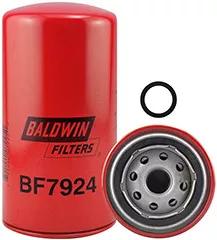 Baldwin Filters BF7924 Fuel Spin-on