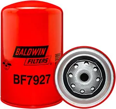 Baldwin Filters BF7927 Fuel Spin-on