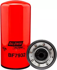 Baldwin Filters BF7932 Fuel Spin-on