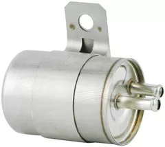 Baldwin Filters BF794 In-Line Fuel Filter