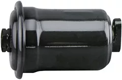 Baldwin Filters BF7945 In-Line Fuel Filter