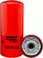 Baldwin Filters BF7948 Fuel Spin-on