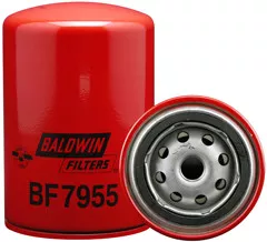 Baldwin Filters BF7955 Fuel Spin-on