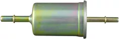 Baldwin Filters BF7960 In-Line Fuel Filter