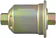 Baldwin Filters BF7961 In-Line Fuel Filter