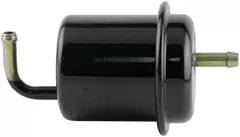 Baldwin Filters BF7963 In-Line Fuel Filter