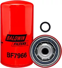 Baldwin Filters BF7966 Fuel Spin-on