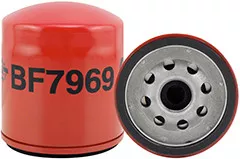 Baldwin Filters BF7969 Fuel Spin-on