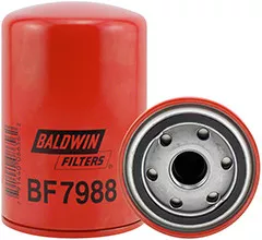 Baldwin Filters BF7988 Fuel Spin-on