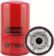 Baldwin Filters BF7993 Fuel Spin-on