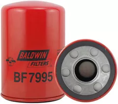 Baldwin Filters BF7995 Fuel Storage Tank Spin-on