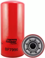 Baldwin Filters BF7996 Fuel Spin-on