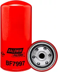 Baldwin Filters BF7997 Fuel Spin-on