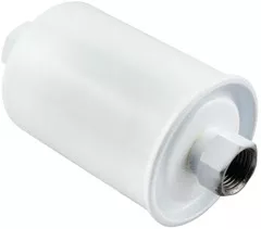 Baldwin Filters BF853 In-Line Fuel Filter