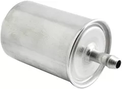 Baldwin Filters BF858 In-Line Fuel Filter