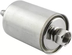 Baldwin Filters BF868 In-Line Fuel Filter
