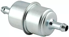 Baldwin Filters BF881 In-Line Fuel Filter