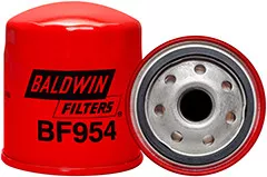 Baldwin Filters BF954 Fuel Spin-on