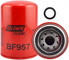 Baldwin Filters BF957 Fuel Spin-on