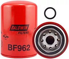 Baldwin Filters BF962 Fuel Spin-on
