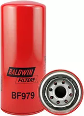 Baldwin Filters BF979 Primary Fuel Spin-on