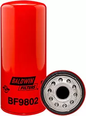 Baldwin Filters BF9802 Fuel Spin-on