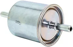 Baldwin Filters BF9807 In-Line Fuel Filter