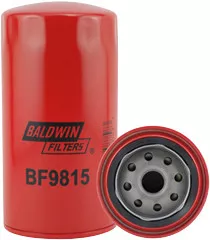 Baldwin Filters BF9815 Fuel Spin-on