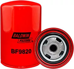 Baldwin Filters BF9820 Fuel Spin-on