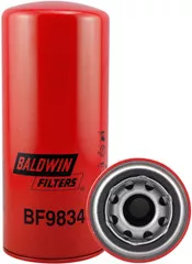 Baldwin Filters BF9834 Fuel Spin-on