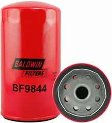 Baldwin Filters BF9844 Fuel Spin-on